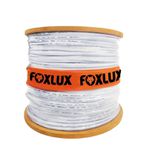 CABO COAXIAL RGC 59 47% FOXLUX