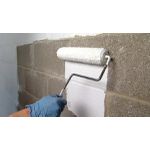 IMPERMEABILIZANTE PAREDES E FACHADAS BRANCO 16 KG 02773 RHODOPÁS
