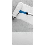 IMPERMEABILIZANTE PAREDES E FACHADA CINZA ESCURO 16KG 04672 RHODOPÁS