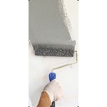 IMPERMEABILIZANTE PVA AM712 3,6KG 00590 RHODOPÁS