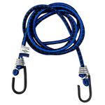 ELÁSTICO BAGAGEIRO 1,50 MTS 7869 BRASFORT