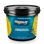SELADOR CIAFLEX EMBORRACHADO 18KG CIACOLLOR