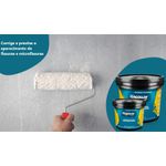 SELADOR CIAFLEX EMBORRACHADO 18KG CIACOLLOR