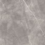 PISO EXTRA RETIFICADO PERLINO GRAFFITO ACETINADO 75X75 (CX 2,28M²) AC975010 INCOPISOS