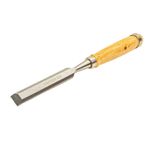 FORMÃO AÇO CABO MADEIRA 5/8" 4558 FERTAK