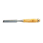 FORMÃO AÇO CABO MADEIRA 5/8" 4558 FERTAK