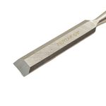 FORMÃO AÇO CABO MADEIRA 5/8" 4558 FERTAK
