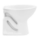 VASO SANITÁRIO CONVENCIONAL DIVA BRANCO 201113011 ÔNIX