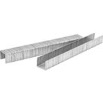 GRAMPO GRAMPEADOR PNEUMÁTICO 6MM GPV-6 (CX2500) 2898006006 VONDER