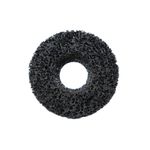 DISCO ABRASIVO 4.1/2" 115X22,23MM 3599115000 VONDER