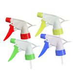 GATILHO SPRAY PARA GARRAFA BFH1516 BESTFER