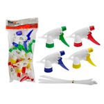 GATILHO SPRAY PARA GARRAFA BFH1516 BESTFER