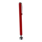 CANETA MAGNÉTICA PEGADOR DE METAL TELESCÓPICA 24" BESTFER