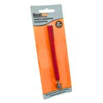 CANETA MAGNÉTICA PEGADOR DE METAL TELESCÓPICA 24" BESTFER