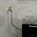 ENGATE FLEXÍVEL INOX PARA GÁS 150CM 182518 BLUKIT