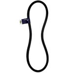 CORREIA INDUSTRIAL EM "V" CLASSE A-46 BRASFORT