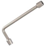 CHAVE BIELA 11MM 103011MY MAYLE
