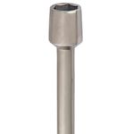 CHAVE BIELA 11MM 103011MY MAYLE