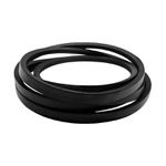 CORREIA INDUSTRIAL EM V CLASSE B-074 RENOX