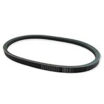 CORREIA INDUSTRIAL EM V CLASSE B-074 RENOX