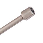 CHAVE BIELA 12MM MAYLE