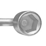 CHAVE BIELA 19MM 103019MY MAYLE