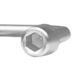 CHAVE BIELA 8MM MAYLE