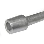 CHAVE BIELA 8MM MAYLE