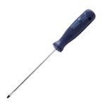 CHAVE DE FENDA 1/8 X 4" GEDORE