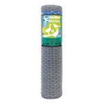 TELA PARA GALINHEIRO 2" 23 X 1,50 MTS MORLAN