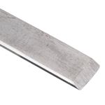 FORMÃO AÇO CABO MADEIRA 3/4" MOMFORT