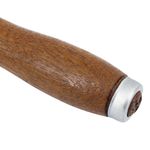 FORMÃO AÇO CABO MADEIRA 3/4" MOMFORT