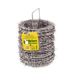 ARAME FARPADO NELORE 100 METROS MORLAN