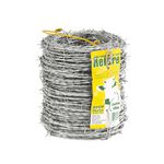 ARAME FARPADO NELORE 100 METROS MORLAN