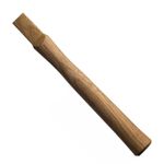CABO MADEIRA PARA MARTELO 53CM 70105 70103 MALINSKI