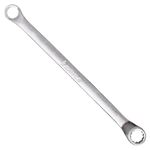 CHAVE ESTRELA 20X22MM MAYLE