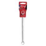 CHAVE ESTRELA 20X22MM MAYLE