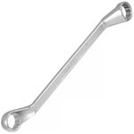 CHAVE ESTRELA 21X23MM 101016MY MAYLE