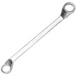 CHAVE ESTRELA 21X23MM 101016MY MAYLE