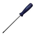 CHAVE PHILLIPS 3/16X5" GEDORE