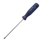CHAVE PHILLIPS 1/8 X 4" GEDORE