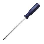 CHAVE PHILLIPS 1/4 X 6" GEDORE