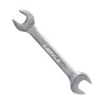 CHAVE FIXA 10X11MM 100007MY MAYLE