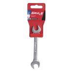 CHAVE FIXA 10X11MM 100007MY MAYLE