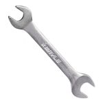CHAVE FIXA 12X13MM MAYLE