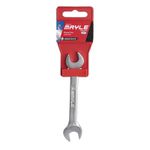 CHAVE FIXA 12X13MM MAYLE
