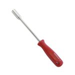 CHAVE CANHÃO 7/32" 3369969 GEDORE