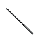 BROCA RÁPIDA PARA MADEIRA 5/15" 280MM 840777 COLLINS