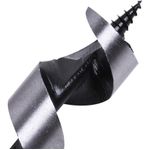 BROCA RÁPIDA PARA MADEIRA 5/15" 280MM 840777 COLLINS