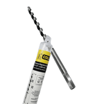 BROCA RÁPIDA PARA MADEIRA 5/15" 280MM 840777 COLLINS